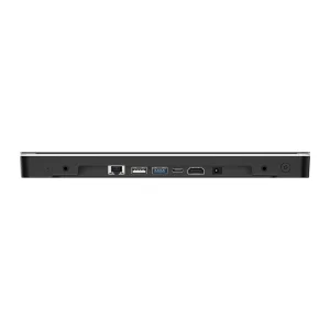 22" iiyama TW2225LAS-B3PNR:IPS - obrázek 23