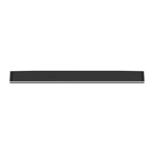 22" iiyama TW2225LAS-B3PNR:IPS - obrázek 25