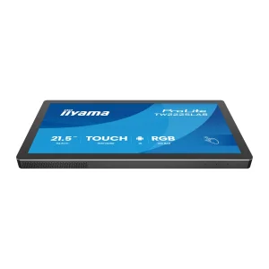 22" iiyama TW2225LAS-B3PNR:IPS - obrázek 10