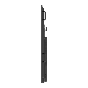 86" iiyama LH8666UHSB-B1AG: - obrázek 2