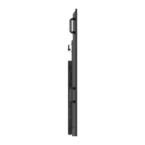 86" iiyama LH8666UHSB-B1AG: - obrázek 5
