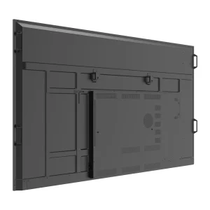 86" iiyama LH8666UHSB-B1AG: - obrázek 6