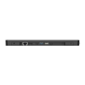 11" iiyama TW1125LAS-B3PNR:IPS - obrázek 11
