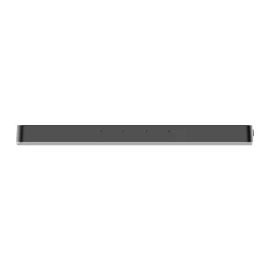 11" iiyama TW1125LAS-B3PNR:IPS - obrázek 12