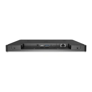 11" iiyama TW1125LAS-B3PNR:IPS - obrázek 13