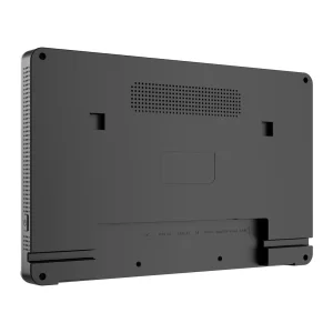 11" iiyama TW1125LAS-B3PNR:IPS - obrázek 16