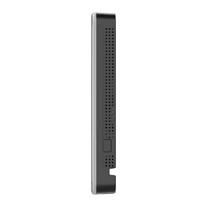 11" iiyama TW1125LAS-B3PNR:IPS - obrázek 17
