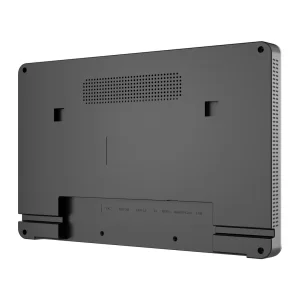 11" iiyama TW1125LAS-B3PNR:IPS - obrázek 18