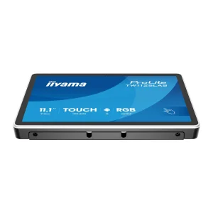 11" iiyama TW1125LAS-B3PNR:IPS - obrázek 21