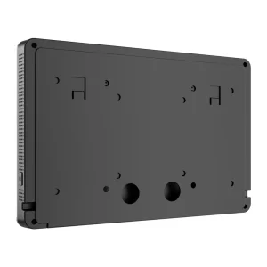 11" iiyama TW1125LAS-B3PNR:IPS - obrázek 22