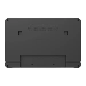 11" iiyama TW1125LAS-B3PNR:IPS - obrázek 23
