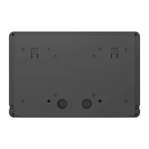 11" iiyama TW1125LAS-B3PNR:IPS - obrázek 24