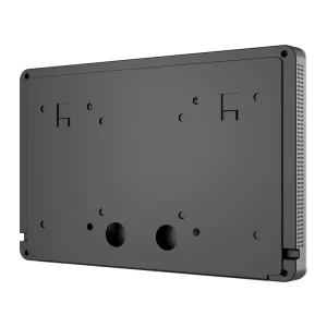 11" iiyama TW1125LAS-B3PNR:IPS - obrázek 25