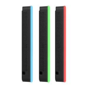 11" iiyama TW1125LAS-B3PNR:IPS - obrázek 10