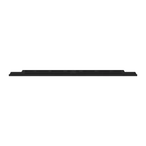 65" iiyama LH6566UHSB-B1AG: VA,4K UHD,IPX5, DP-out - obrázek 3