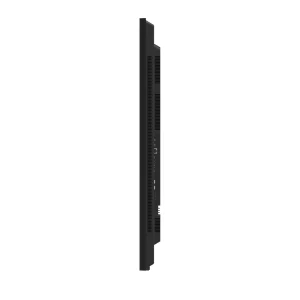 65" iiyama LH6566UHSB-B1AG: VA,4K UHD,IPX5, DP-out - obrázek 4