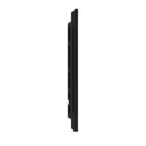 65" iiyama LH6566UHSB-B1AG: VA,4K UHD,IPX5, DP-out - obrázek 5