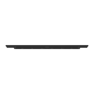 65" iiyama LH6566UHSB-B1AG: VA,4K UHD,IPX5, DP-out - obrázek 7