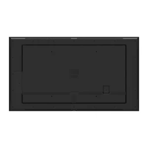 65" iiyama LH6566UHSB-B1AG: VA,4K UHD,IPX5, DP-out - obrázek 8