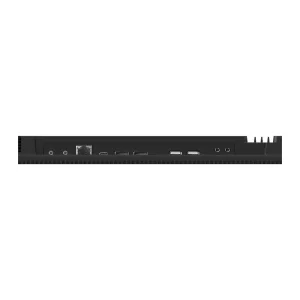 65" iiyama LH6566UHSB-B1AG: VA,4K UHD,IPX5, DP-out - obrázek 9