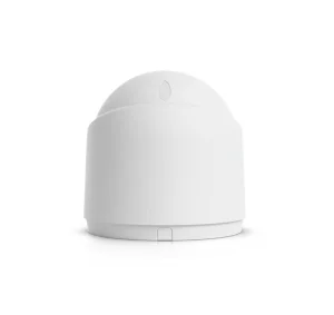 UniFi G6 Edge Turret venkovní bezpečnostní kamera - obrázek 11