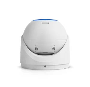 UniFi G6 Edge Turret venkovní bezpečnostní kamera - obrázek 13