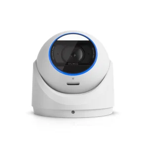 UniFi G6 Edge Turret venkovní bezpečnostní kamera - obrázek 14