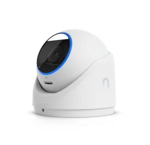 UniFi G6 Edge Turret venkovní bezpečnostní kamera - obrázek 15