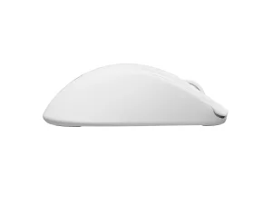 Herní bezdrátová myš Genesis ZIRCON 606/Herní/Optická/26 000 DPI/USB+BT/Bílá - obrázek 11