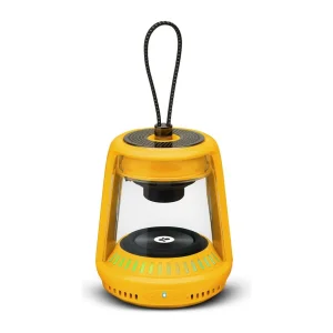 Packard Bell The DotTune/Mono/5W/Yellow