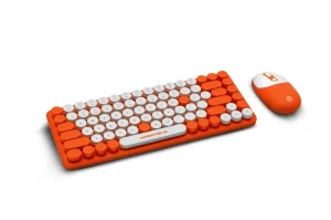 PackardBell The Dot Combo-BT klávesnice and myš - obrázek 5