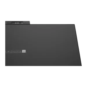 iiyama ProLite XB2490HSCH-B1 24" IPS USB-C - obrázek 13