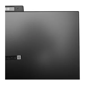 iiyama ProLite XB2490HSCH-B1 24" IPS USB-C - obrázek 14
