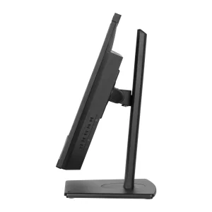 iiyama ProLite XB2490HSCH-B1 24" IPS USB-C - obrázek 15