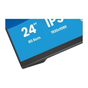iiyama ProLite XB2490HSCH-B1 24" IPS USB-C - obrázek 16