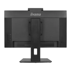iiyama ProLite XB2490HSCH-B1 24" IPS USB-C - obrázek 17