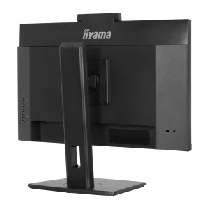 iiyama ProLite XB2490HSCH-B1 24" IPS USB-C - obrázek 18