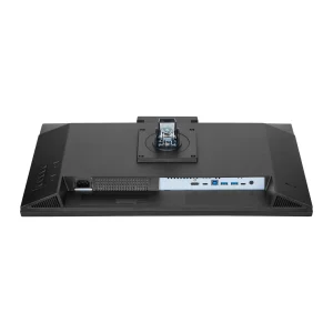 iiyama ProLite XB2490HSCH-B1 24" IPS USB-C - obrázek 21