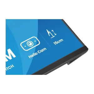 iiyama ProLite XB2490HSCH-B1 24" IPS USB-C - obrázek 23