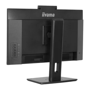 iiyama ProLite XB2490HSCH-B1 24" IPS USB-C - obrázek 25