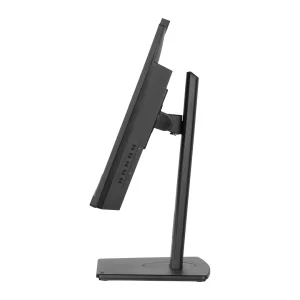 iiyama ProLite XB2490HSCH-B1 24" IPS USB-C - obrázek 5