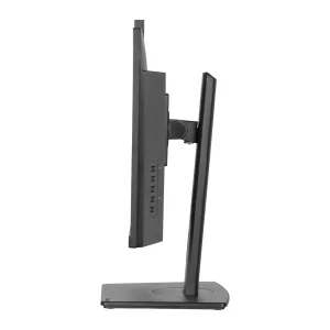 iiyama ProLite XB2490HSCH-B1 24" IPS USB-C - obrázek 6