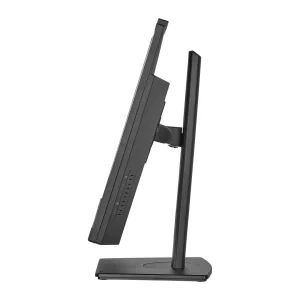 iiyama ProLite XB2790HSCH-B1 27" IPS USB-C - obrázek 11