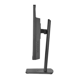 iiyama ProLite XB2790HSCH-B1 27" IPS USB-C - obrázek 12