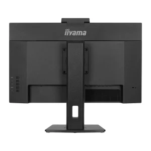 iiyama ProLite XB2790HSCH-B1 27" IPS USB-C - obrázek 13