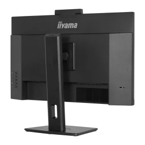 iiyama ProLite XB2790HSCH-B1 27" IPS USB-C - obrázek 14