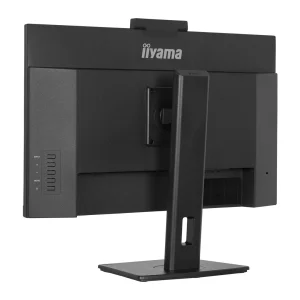 iiyama ProLite XB2790HSCH-B1 27" IPS USB-C - obrázek 15