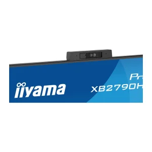 iiyama ProLite XB2790HSCH-B1 27" IPS USB-C - obrázek 16