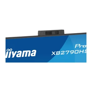 iiyama ProLite XB2790HSCH-B1 27" IPS USB-C - obrázek 17