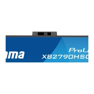 iiyama ProLite XB2790HSCH-B1 27" IPS USB-C - obrázek 18